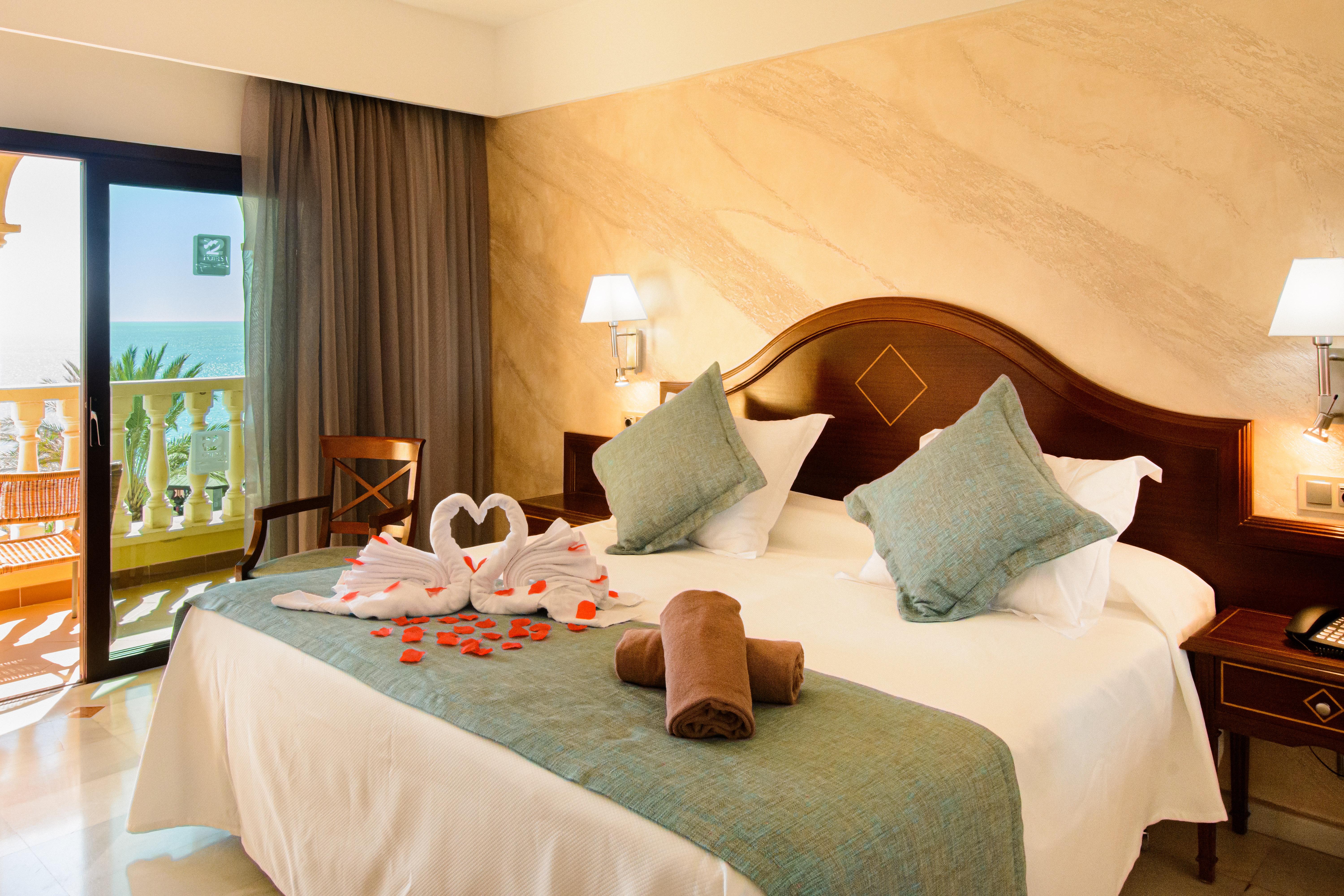 R2 Rio Calma Hotel Коста Калма Екстериор снимка