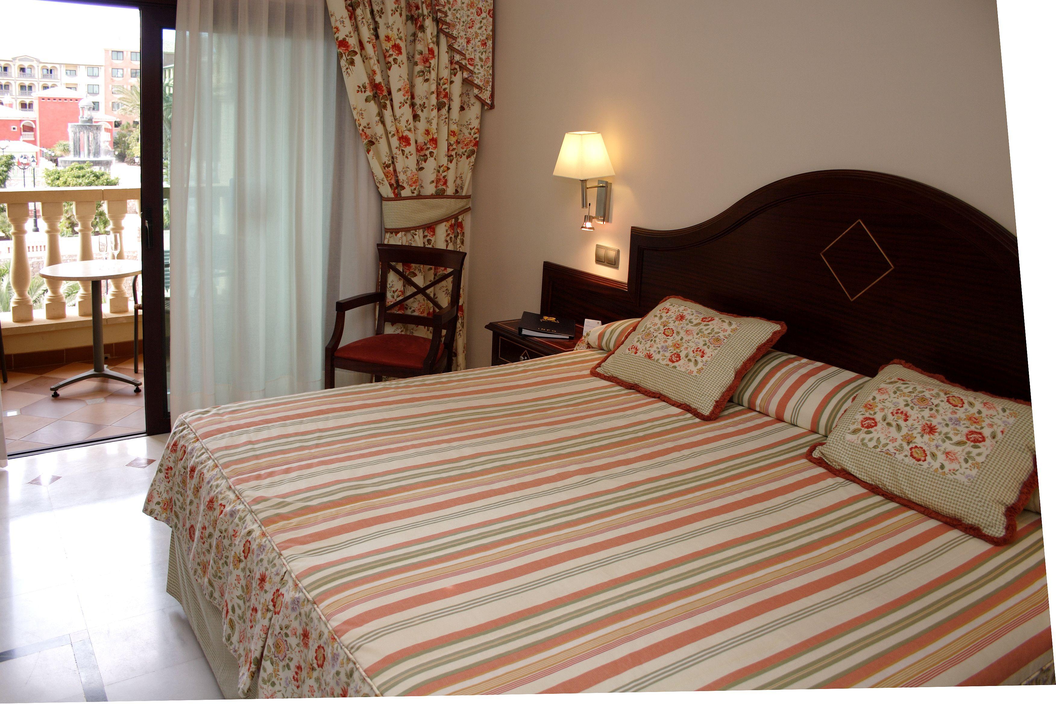 R2 Rio Calma Hotel Коста Калма Екстериор снимка
