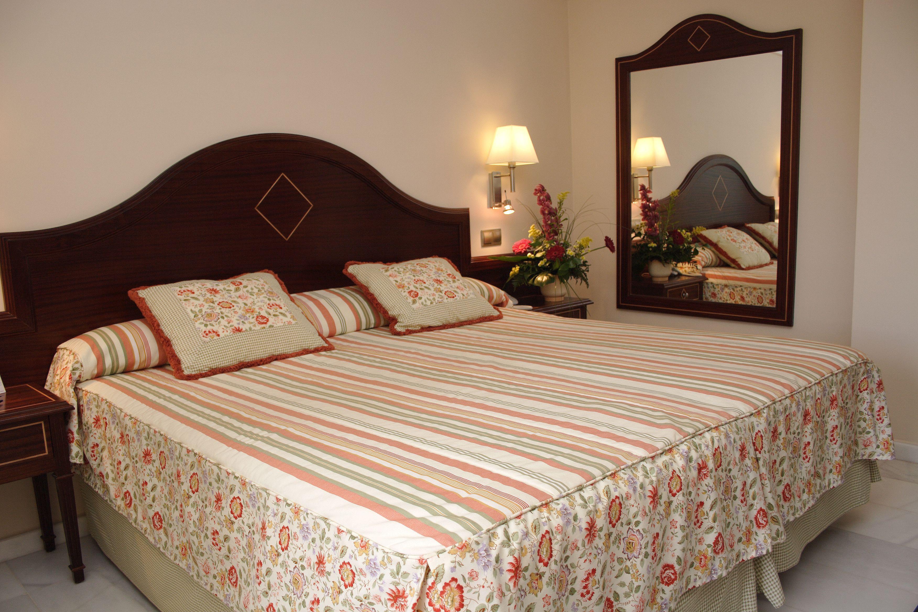 R2 Rio Calma Hotel Коста Калма Екстериор снимка