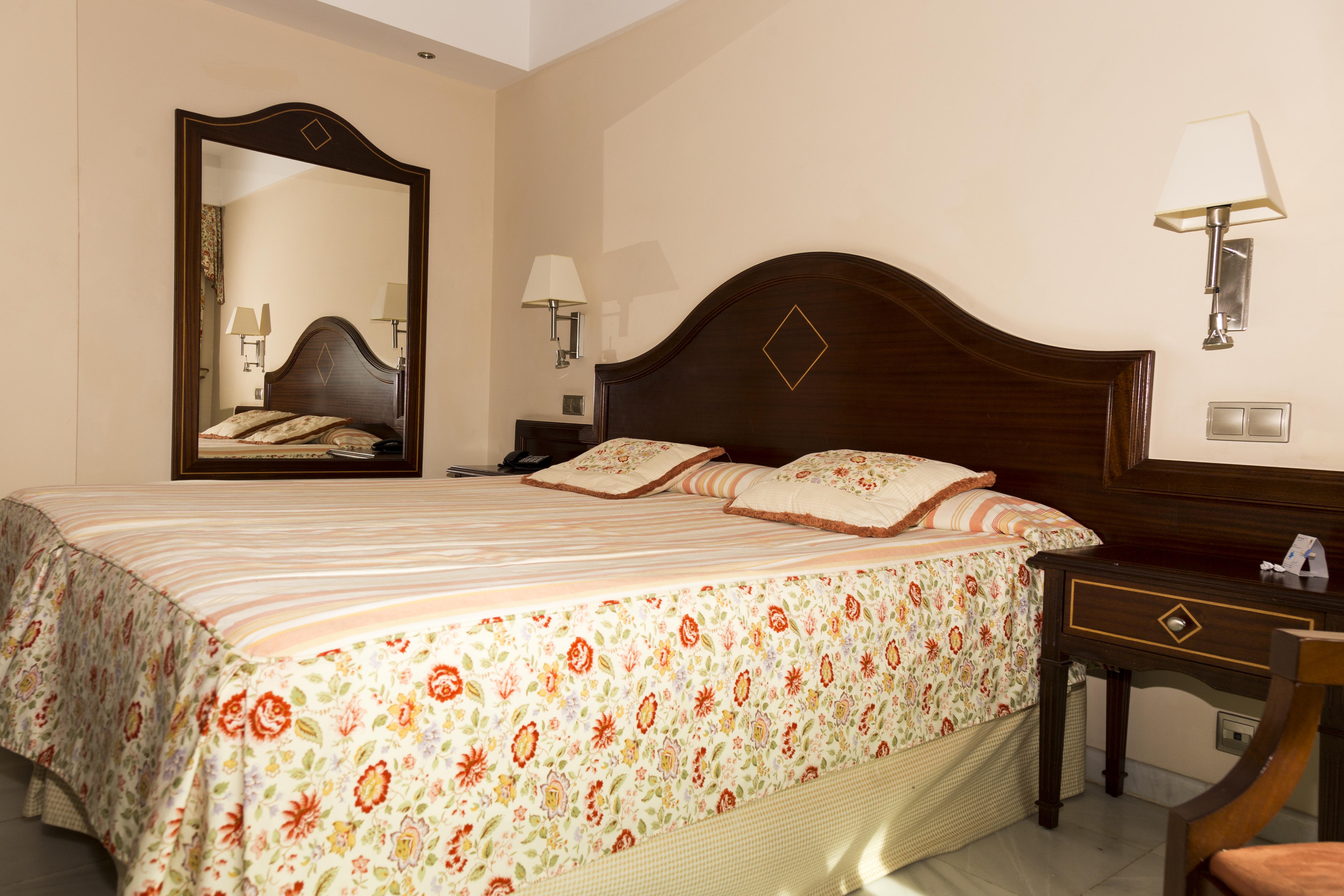 R2 Rio Calma Hotel Коста Калма Екстериор снимка