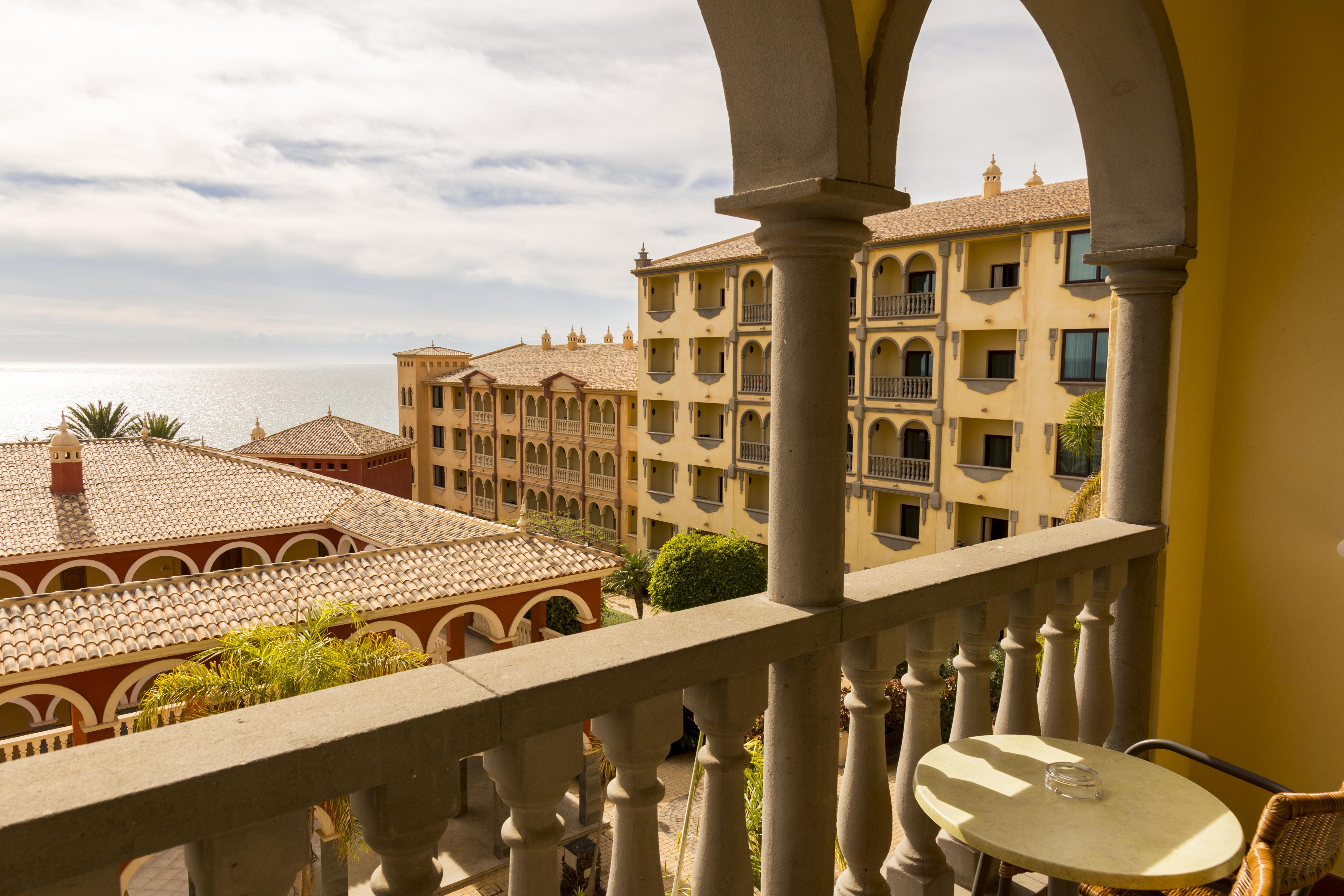 R2 Rio Calma Hotel Коста Калма Екстериор снимка