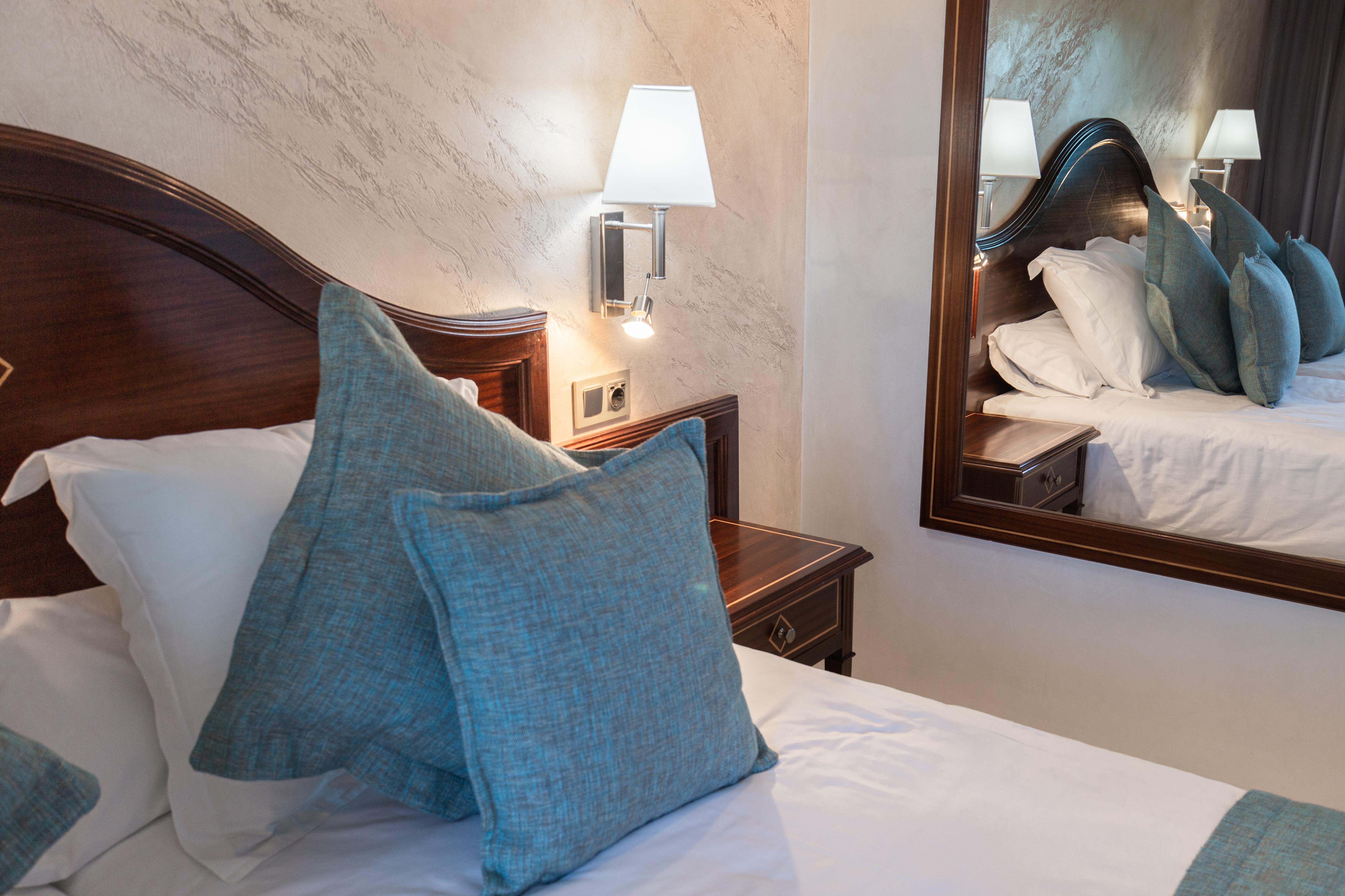 R2 Rio Calma Hotel Коста Калма Екстериор снимка