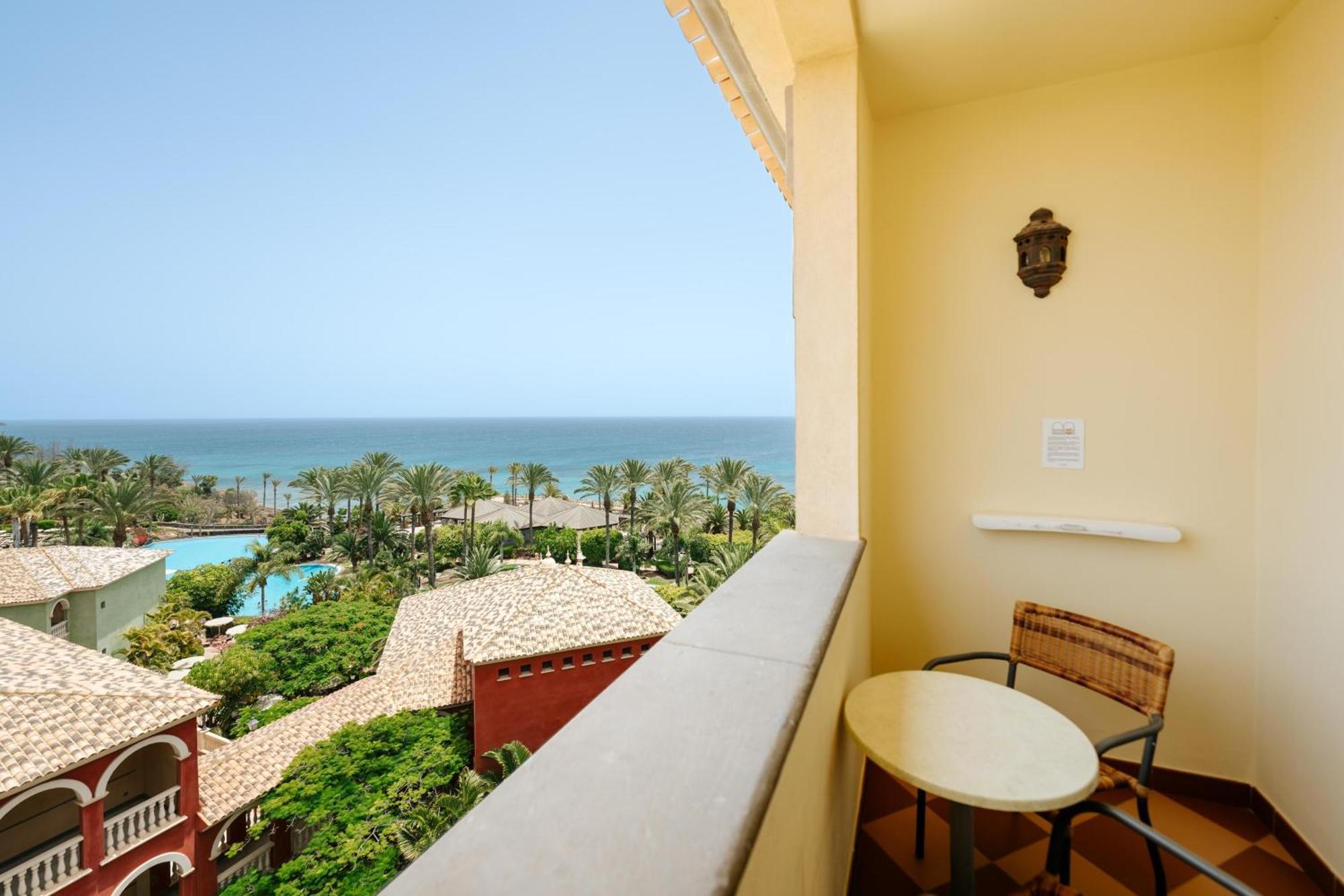 R2 Rio Calma Hotel Коста Калма Екстериор снимка