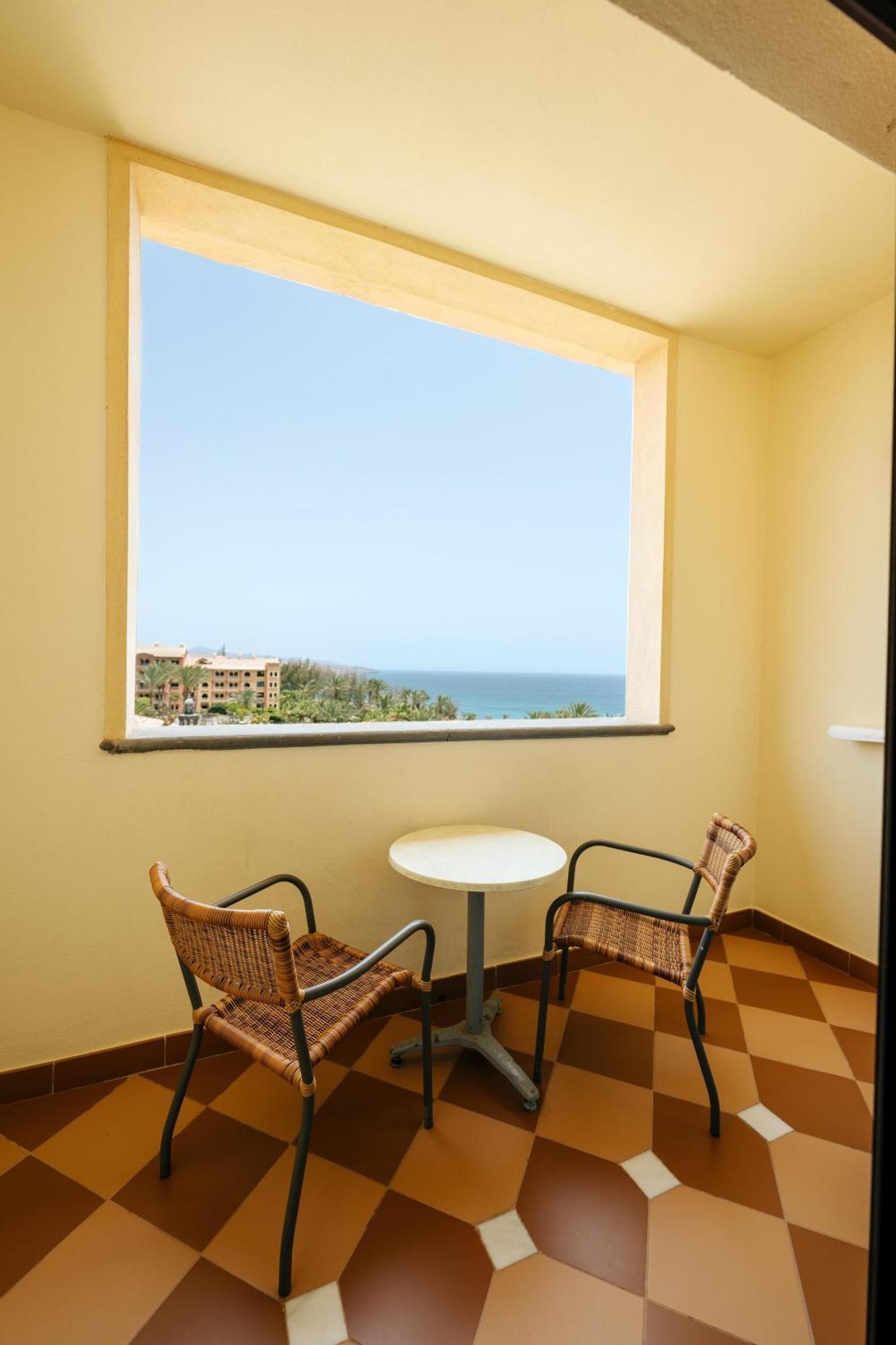 R2 Rio Calma Hotel Коста Калма Екстериор снимка