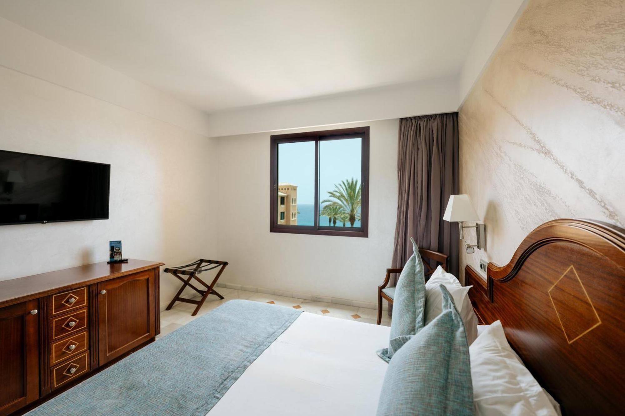 R2 Rio Calma Hotel Коста Калма Екстериор снимка