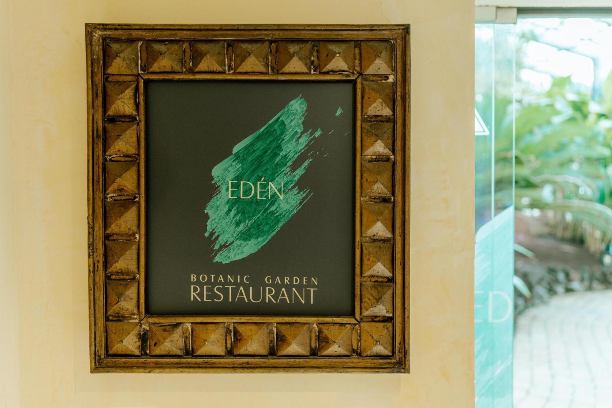 R2 Rio Calma Hotel Коста Калма Екстериор снимка