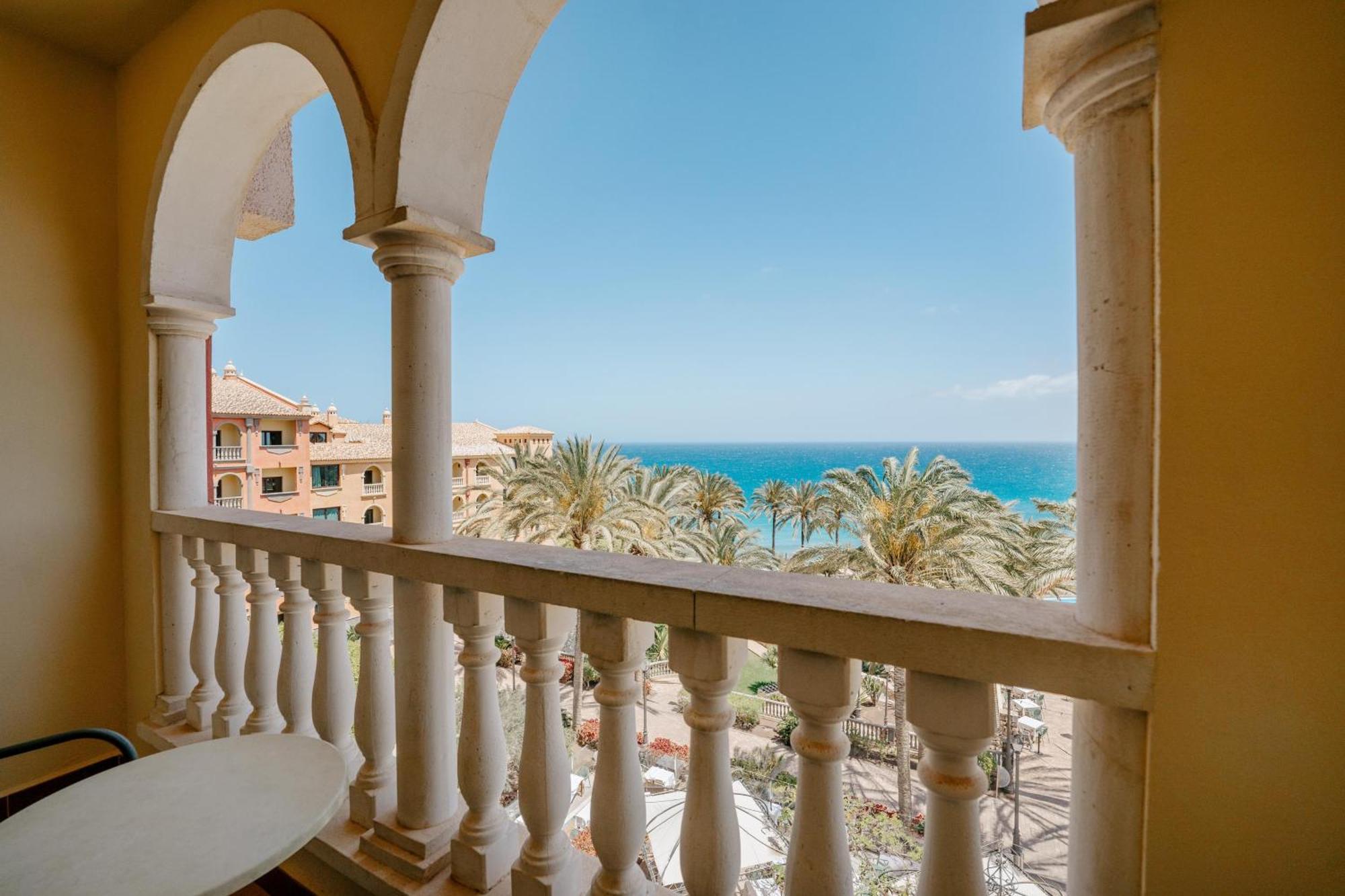 R2 Rio Calma Hotel Коста Калма Екстериор снимка